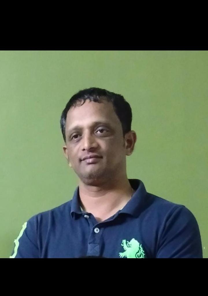 WhatsApp Image 2022-06-20 at 7.20